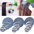 /msite/products/detail/productid/60912994/id/1337144.html